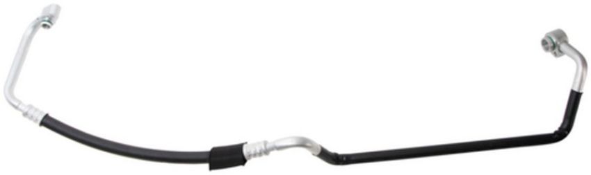 Four Seasons 66914 Suction Line Hose Assembly