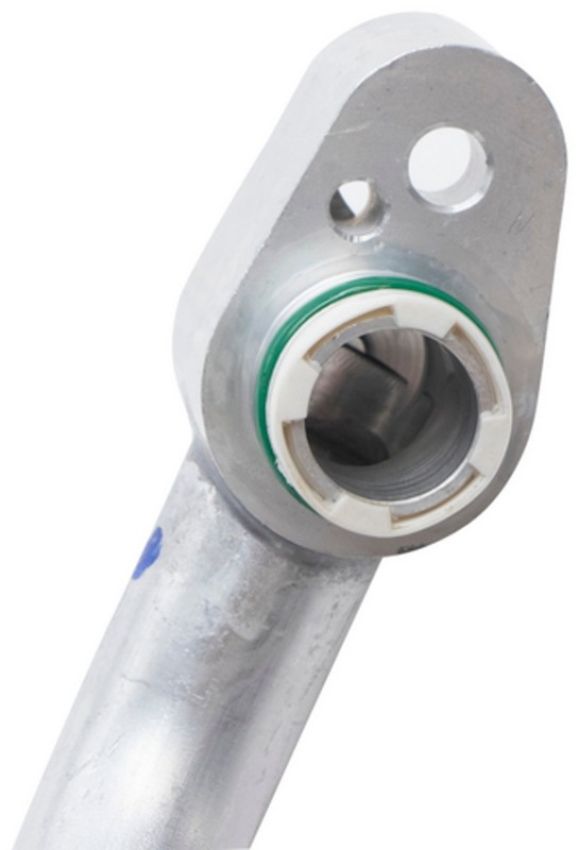 Four Seasons 66914 Suction Line Hose Assembly