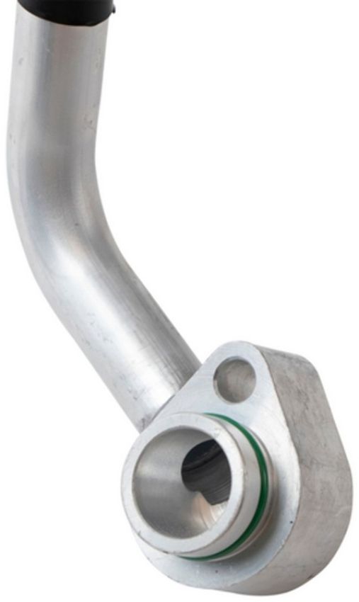 Four Seasons 66914 Suction Line Hose Assembly