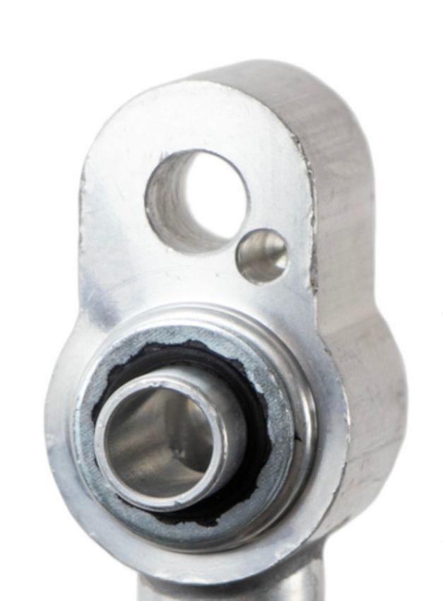 Four Seasons 66916 Discharge Line Hose Assembly