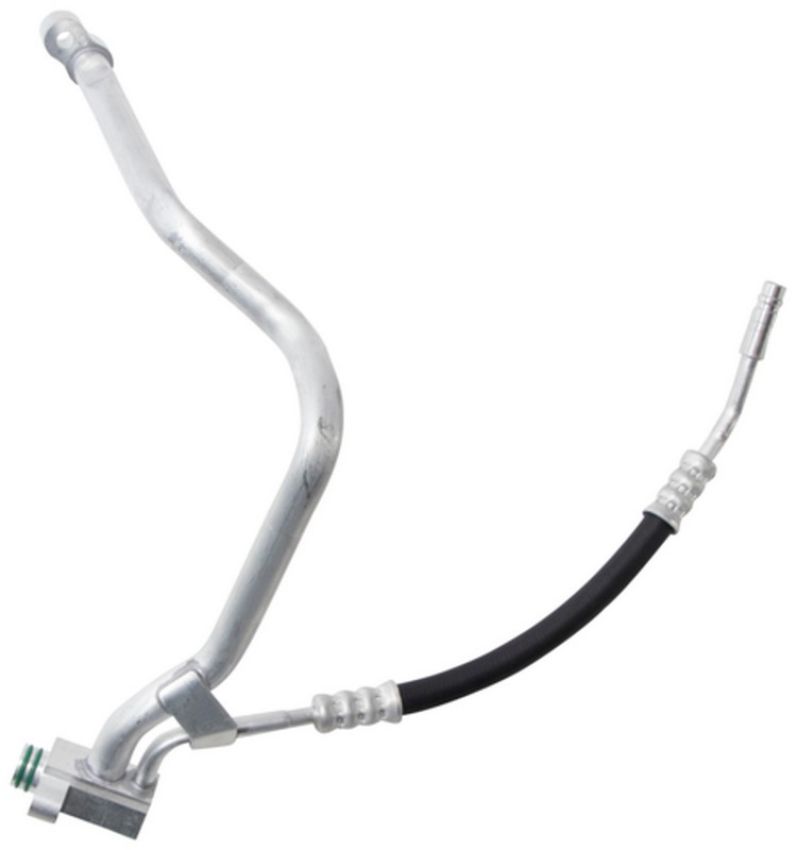 Four Seasons 66917 Suction Line Hose Assembly