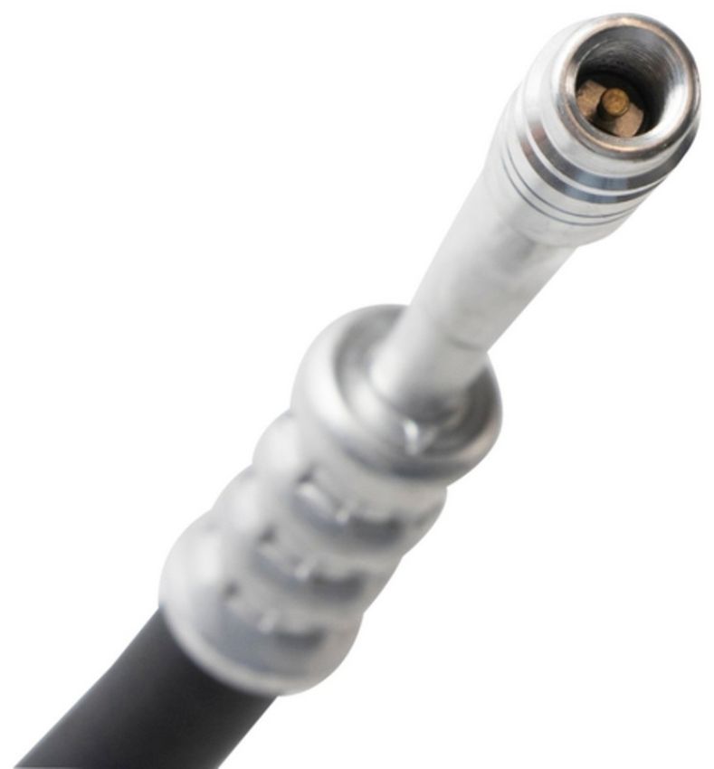 Four Seasons 66917 Suction Line Hose Assembly