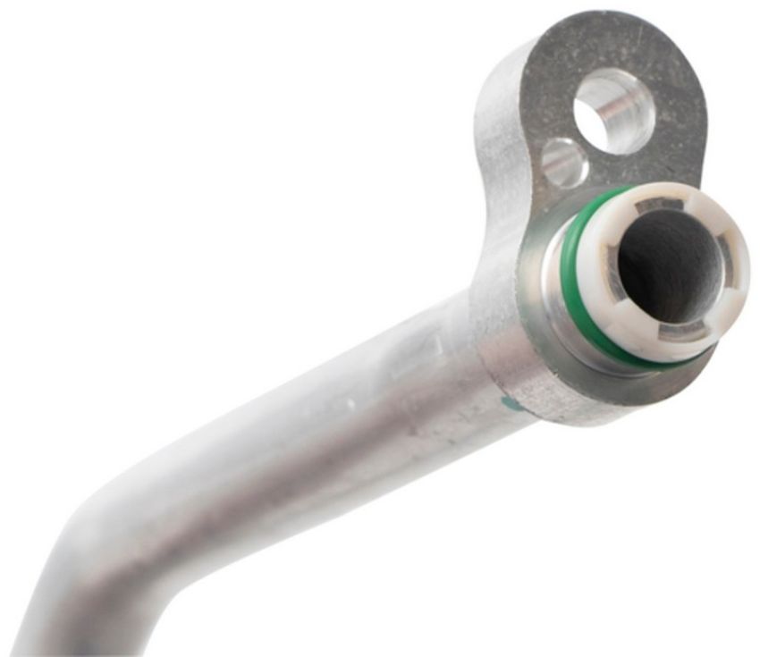 Four Seasons 66917 Suction Line Hose Assembly