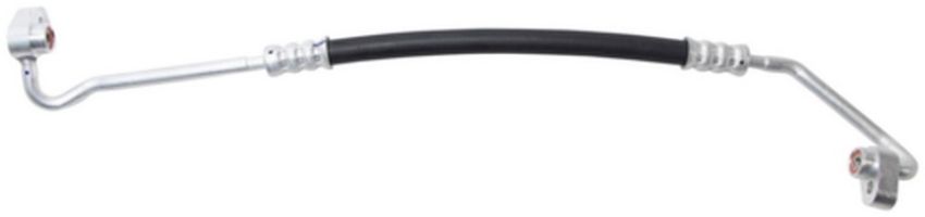 Four Seasons 66919 Liquid Line Hose Assembly w/o Orifice Tube
