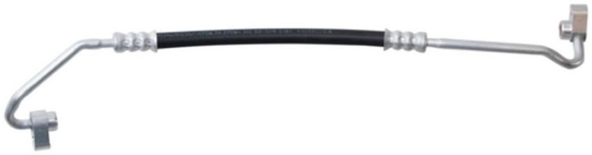 Four Seasons 66919 Liquid Line Hose Assembly w/o Orifice Tube