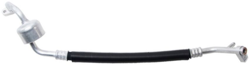 Four Seasons 66921 Suction Line Hose Assembly