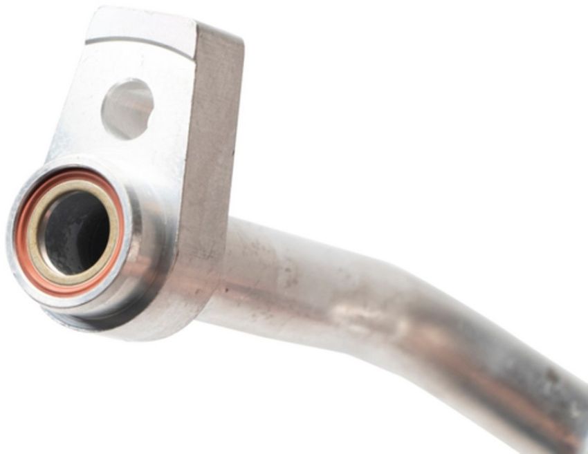 Four Seasons 66921 Suction Line Hose Assembly