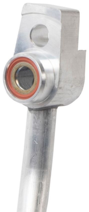 Four Seasons 66922 Discharge Line Hose Assembly