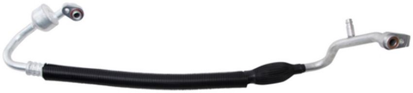 Four Seasons 66923 Suction Line Hose Assembly