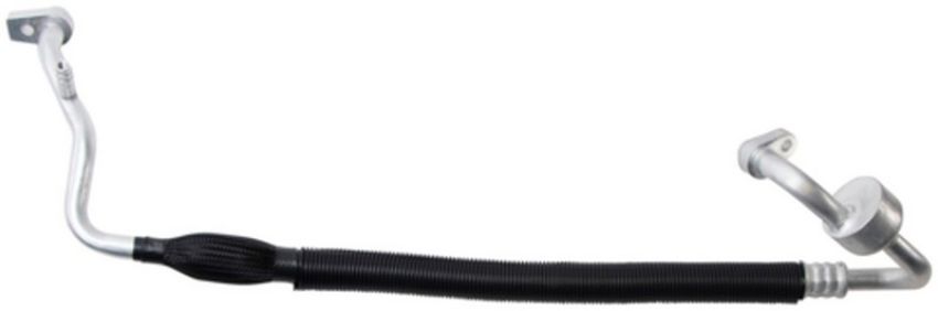 Four Seasons 66923 Suction Line Hose Assembly