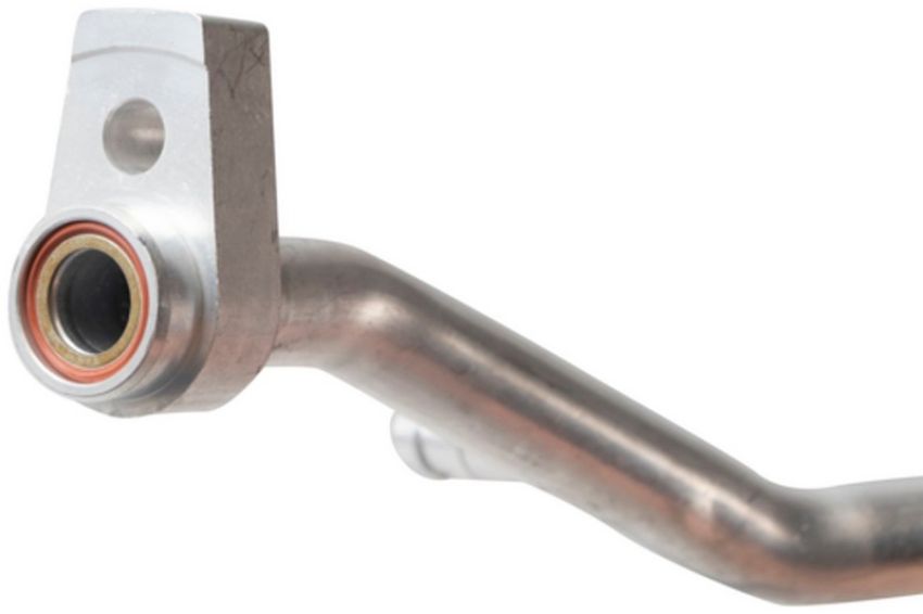 Four Seasons 66923 Suction Line Hose Assembly