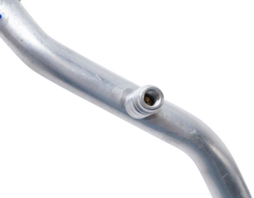 Four Seasons 66923 Suction Line Hose Assembly