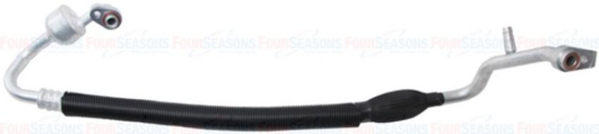 Four Seasons 66923 Suction Line Hose Assembly