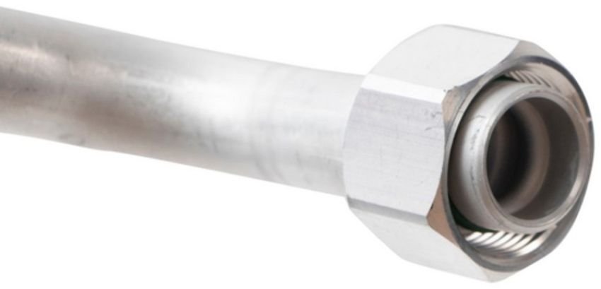 Four Seasons 66929 Suction Line Hose Assembly