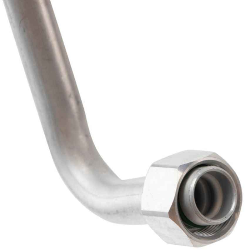 Four Seasons 66929 Suction Line Hose Assembly