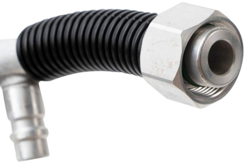 Four Seasons 66929 Suction Line Hose Assembly