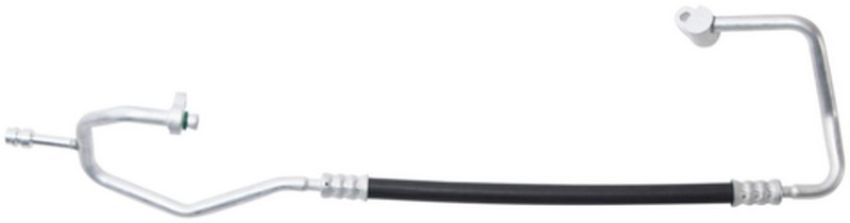 Four Seasons 66930 Discharge Line Hose Assembly