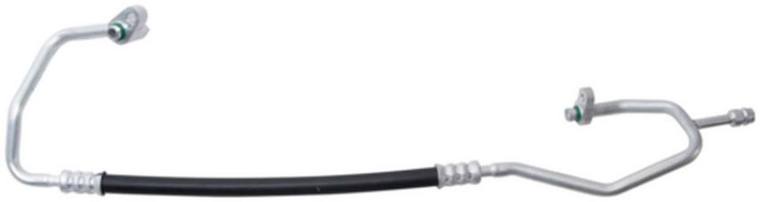 Four Seasons 66930 Discharge Line Hose Assembly