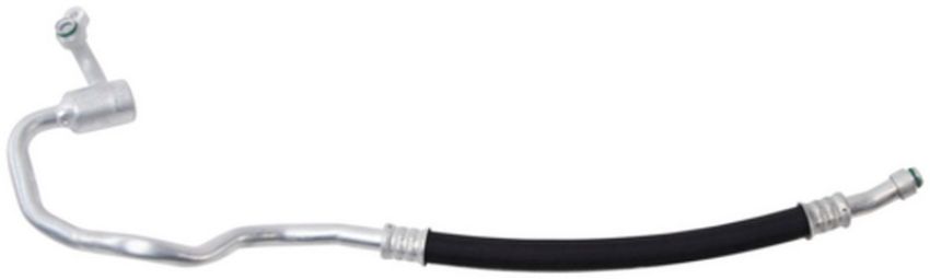Four Seasons 66939 Suction Line Hose Assembly