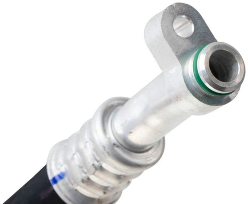 Four Seasons 66939 Suction Line Hose Assembly