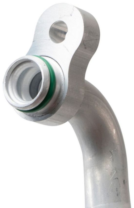 Four Seasons 66940 Suction Line Hose Assembly