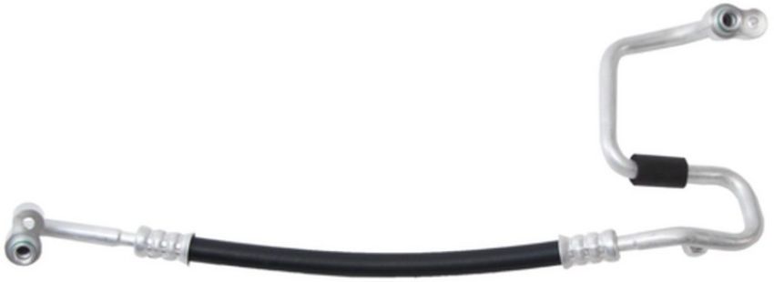Four Seasons 66941 Discharge Line Hose Assembly