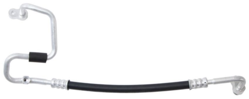 Four Seasons 66941 Discharge Line Hose Assembly