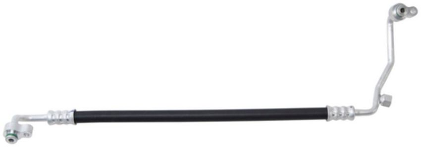 Four Seasons 66942 Discharge Line Hose Assembly