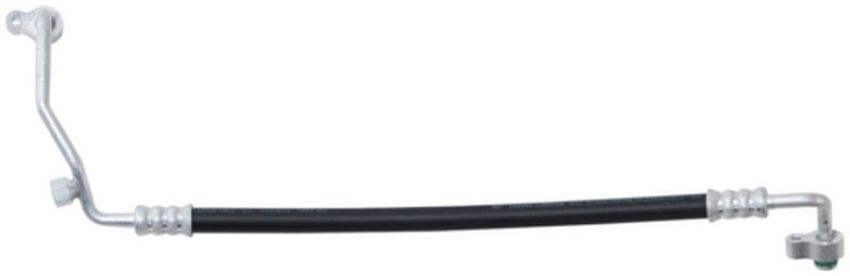 Four Seasons 66942 Discharge Line Hose Assembly