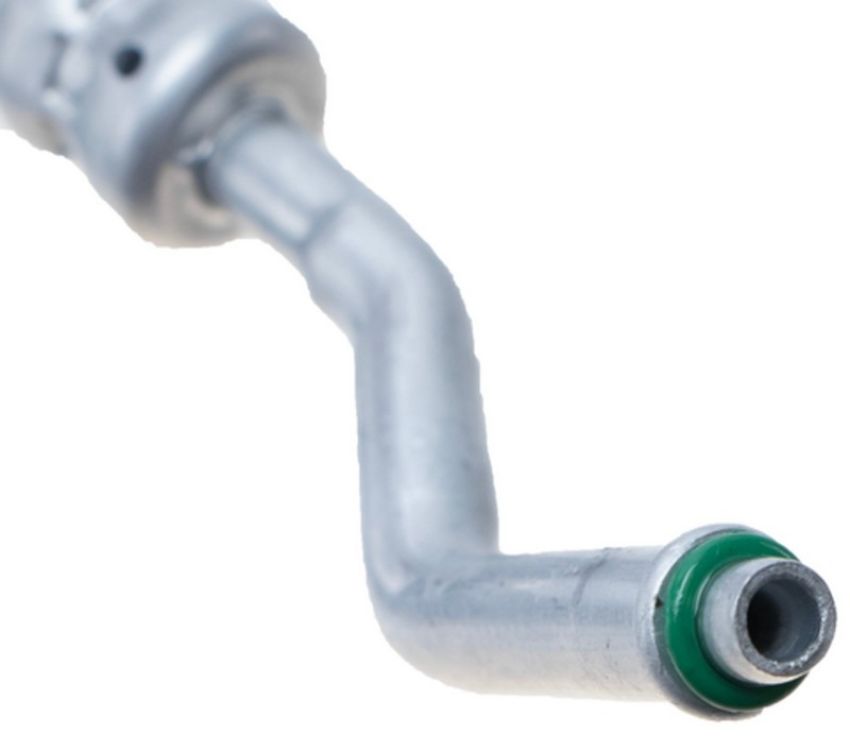 Four Seasons 66944 Suction & Liquid Line Internal Heat Exchange Hose Assembly