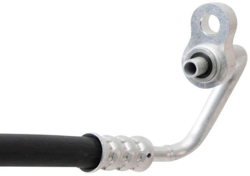 Four Seasons 66946 Suction & Liquid Line Internal Heat Exchange Hose Assembly