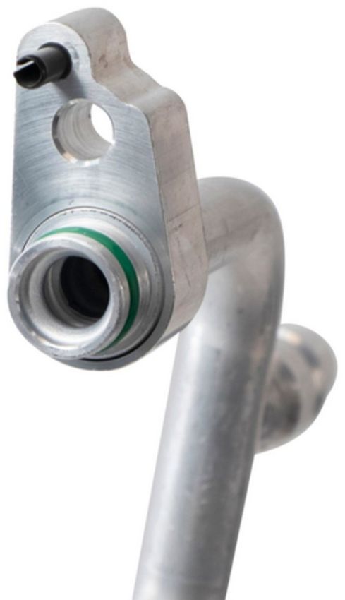 Four Seasons 66948 Discharge Line Hose Assembly