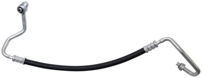 Four Seasons 66951 Discharge Line Hose Assembly