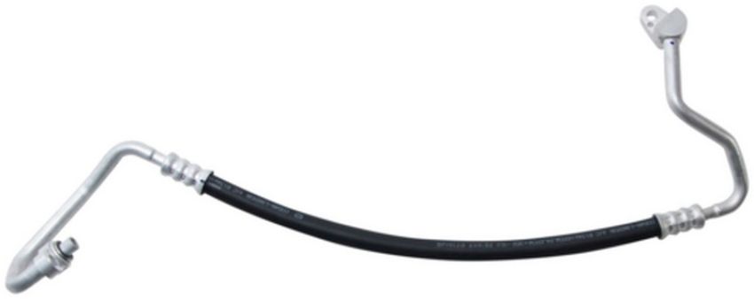 Four Seasons 66951 Discharge Line Hose Assembly