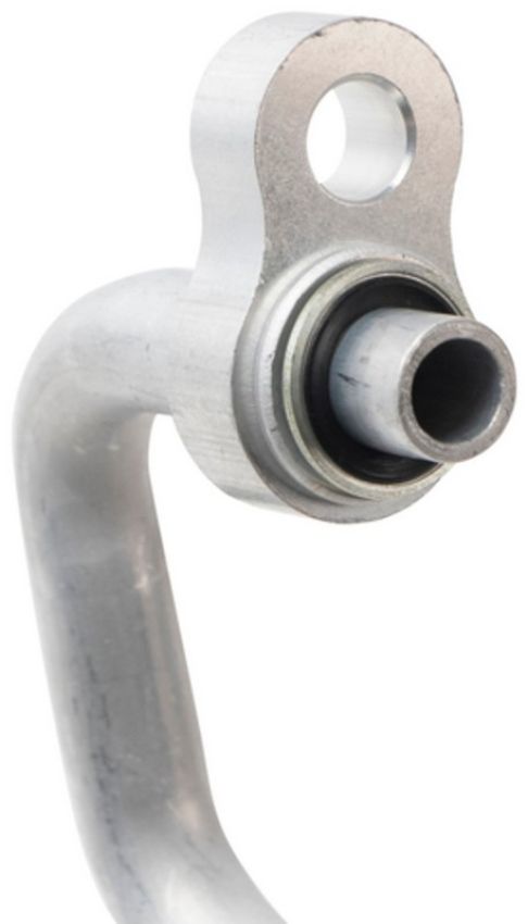 Four Seasons 66951 Discharge Line Hose Assembly