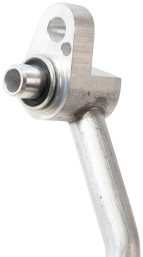 Four Seasons 66951 Discharge Line Hose Assembly