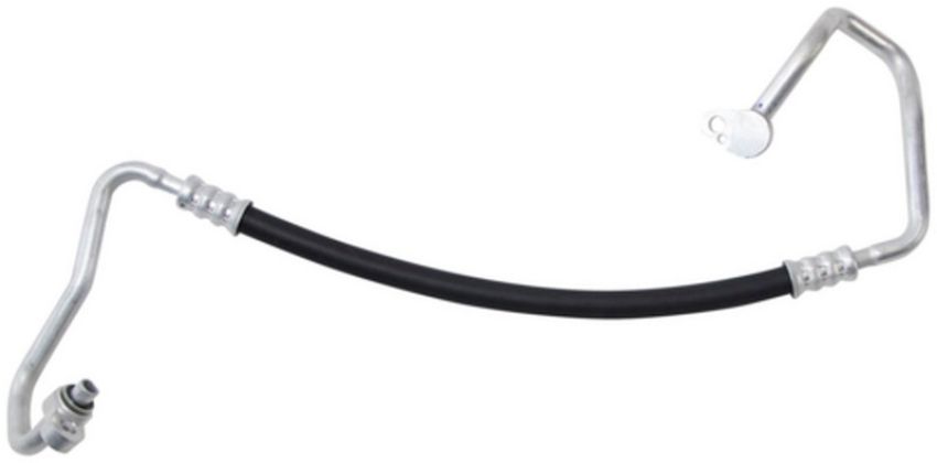 Four Seasons 66952 Discharge Line Hose Assembly