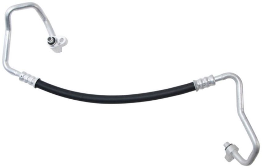 Four Seasons 66952 Discharge Line Hose Assembly