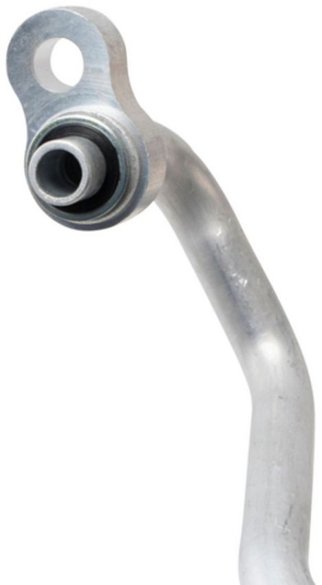 Four Seasons 66952 Discharge Line Hose Assembly