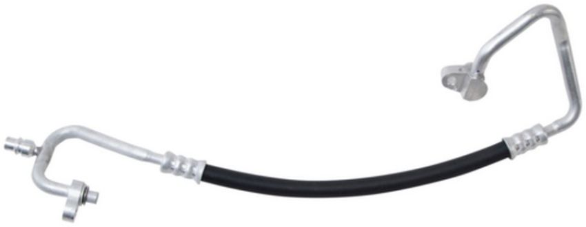 Four Seasons 66954 Discharge Line Hose Assembly