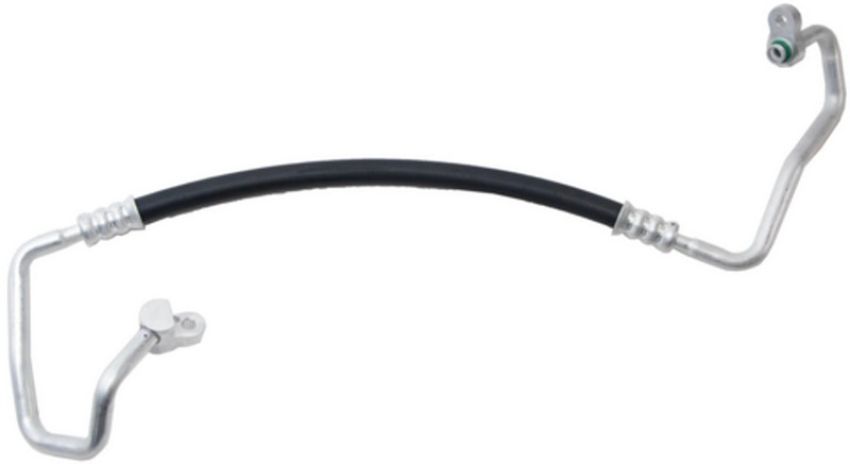 Four Seasons 66956 Discharge Line Hose Assembly