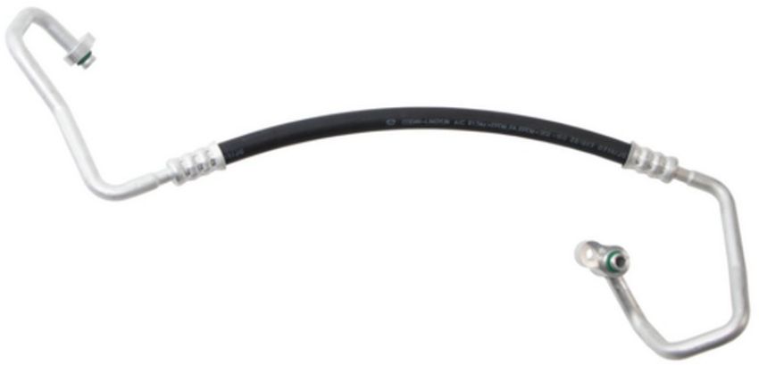 Four Seasons 66956 Discharge Line Hose Assembly