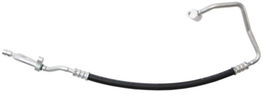 Four Seasons 66957 Discharge Line Hose Assembly