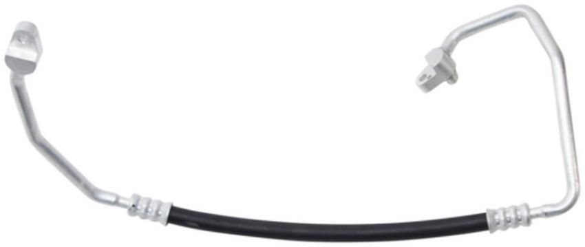 Four Seasons 66958 Discharge Line Hose Assembly