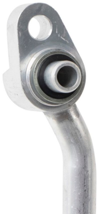 Four Seasons 66958 Discharge Line Hose Assembly