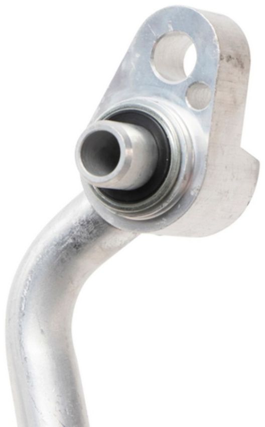 Four Seasons 66958 Discharge Line Hose Assembly
