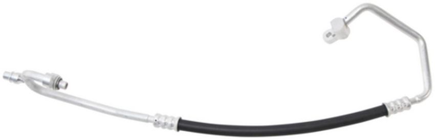 Four Seasons 66959 Discharge Line Hose Assembly