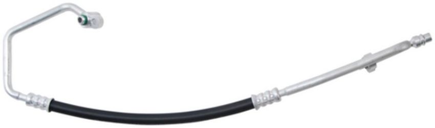 Four Seasons 66959 Discharge Line Hose Assembly