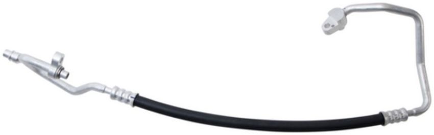 Four Seasons 66962 Discharge Line Hose Assembly