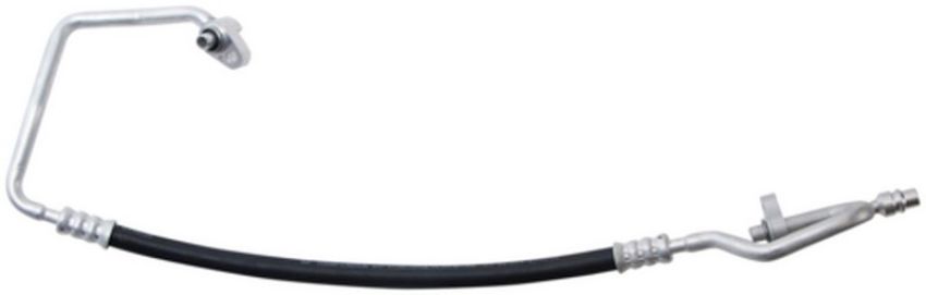 Four Seasons 66962 Discharge Line Hose Assembly